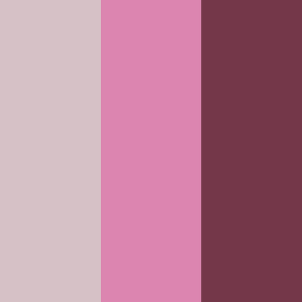 swatch-image