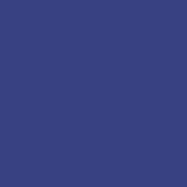 swatch-image
