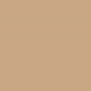 swatch-image
