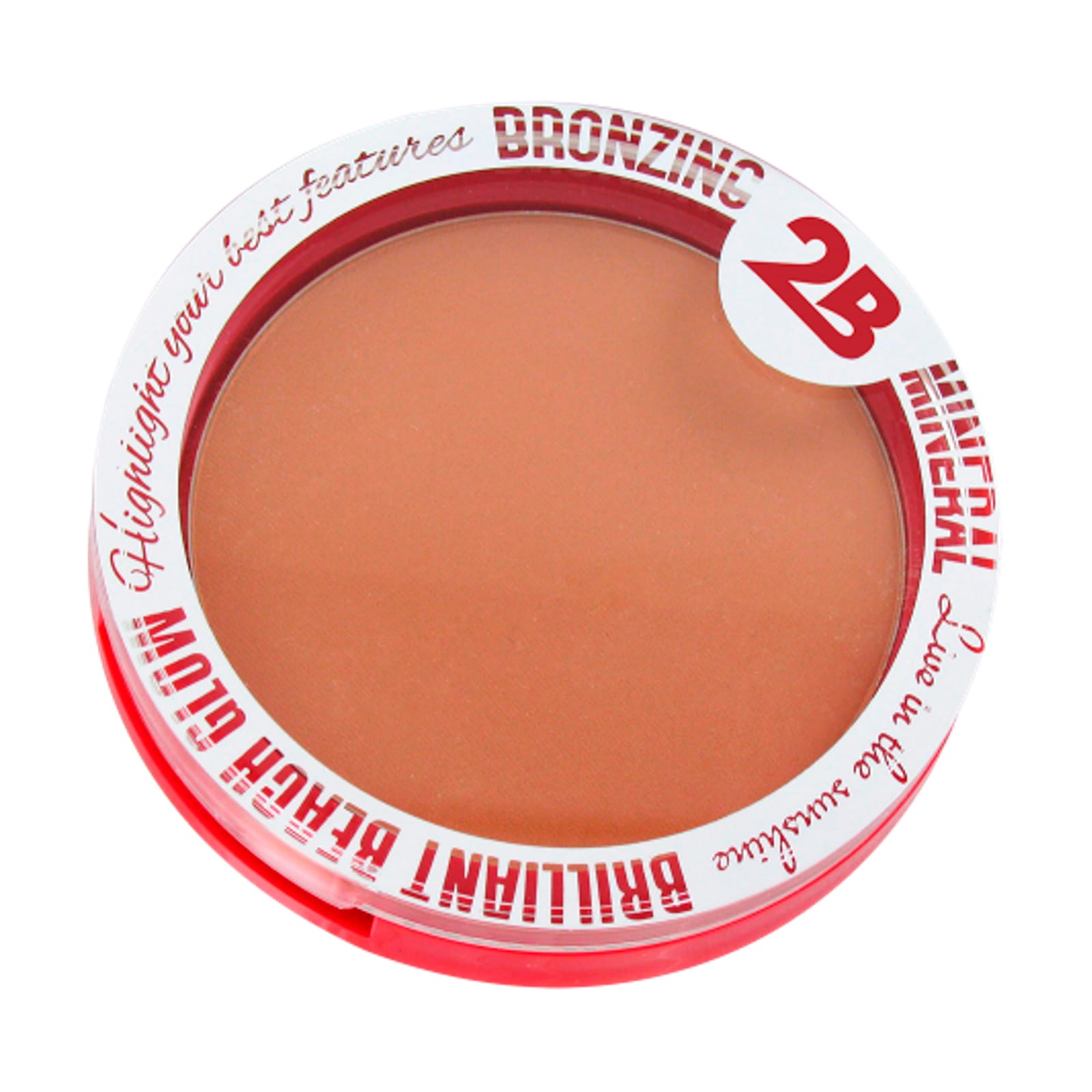 swatch-image