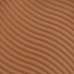swatch-image
