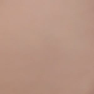 swatch-image