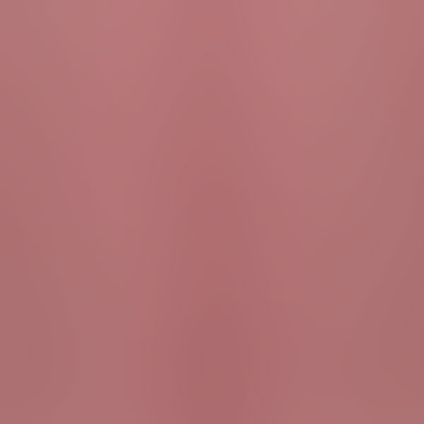 swatch-image