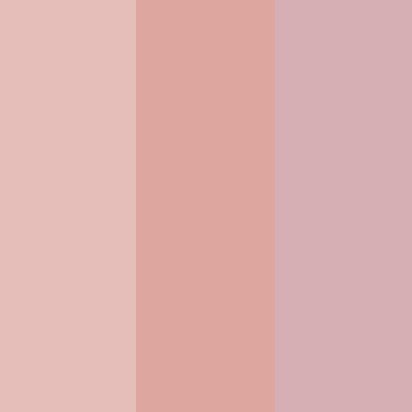 swatch-image