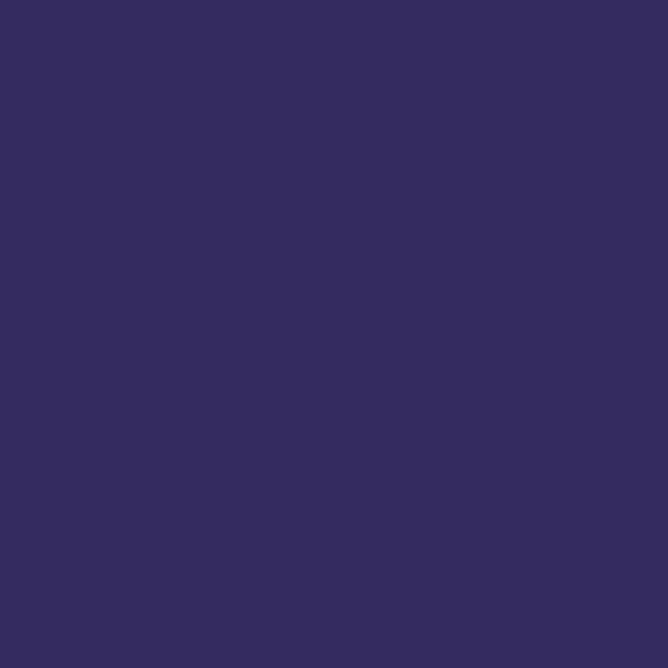 swatch-image