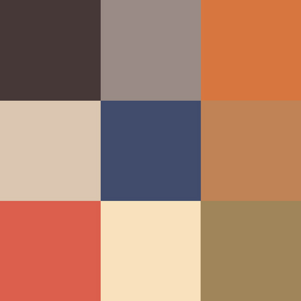 swatch-image