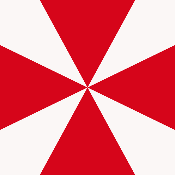 swatch-image