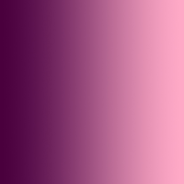 swatch-image