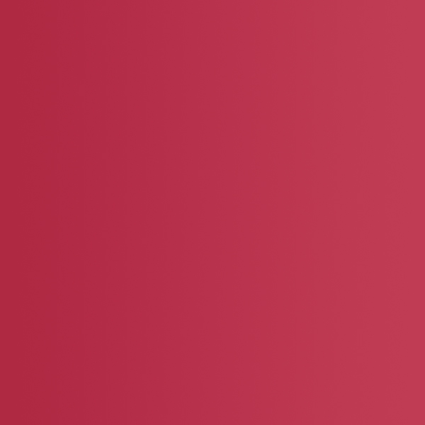 swatch-image
