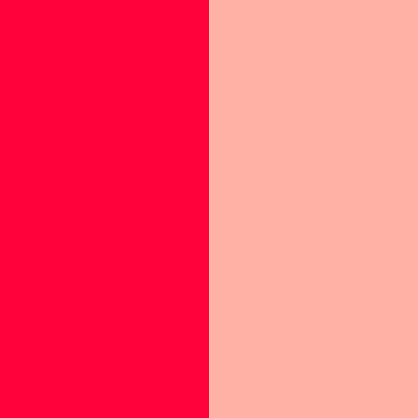 swatch-image