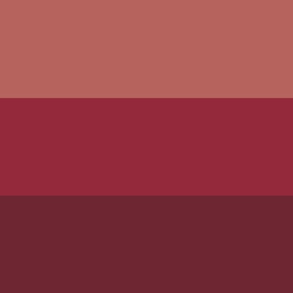 swatch-image