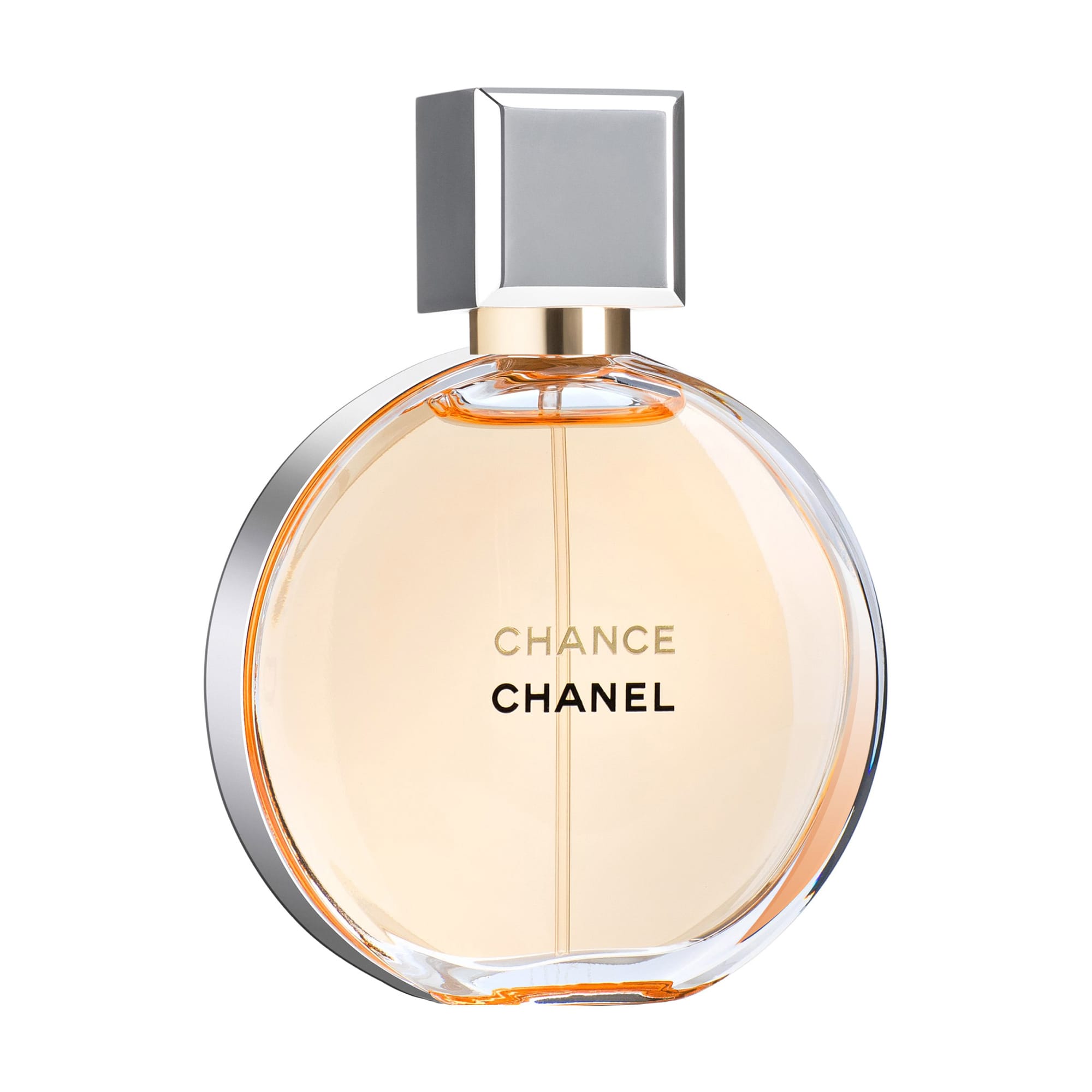 CHANCE Eau de Parfum 100ml サンプル付き 6666962266_w640_h640_zhenskie-