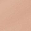 swatch-image