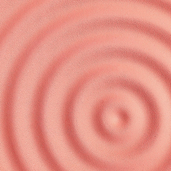 swatch-image