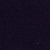 swatch-image