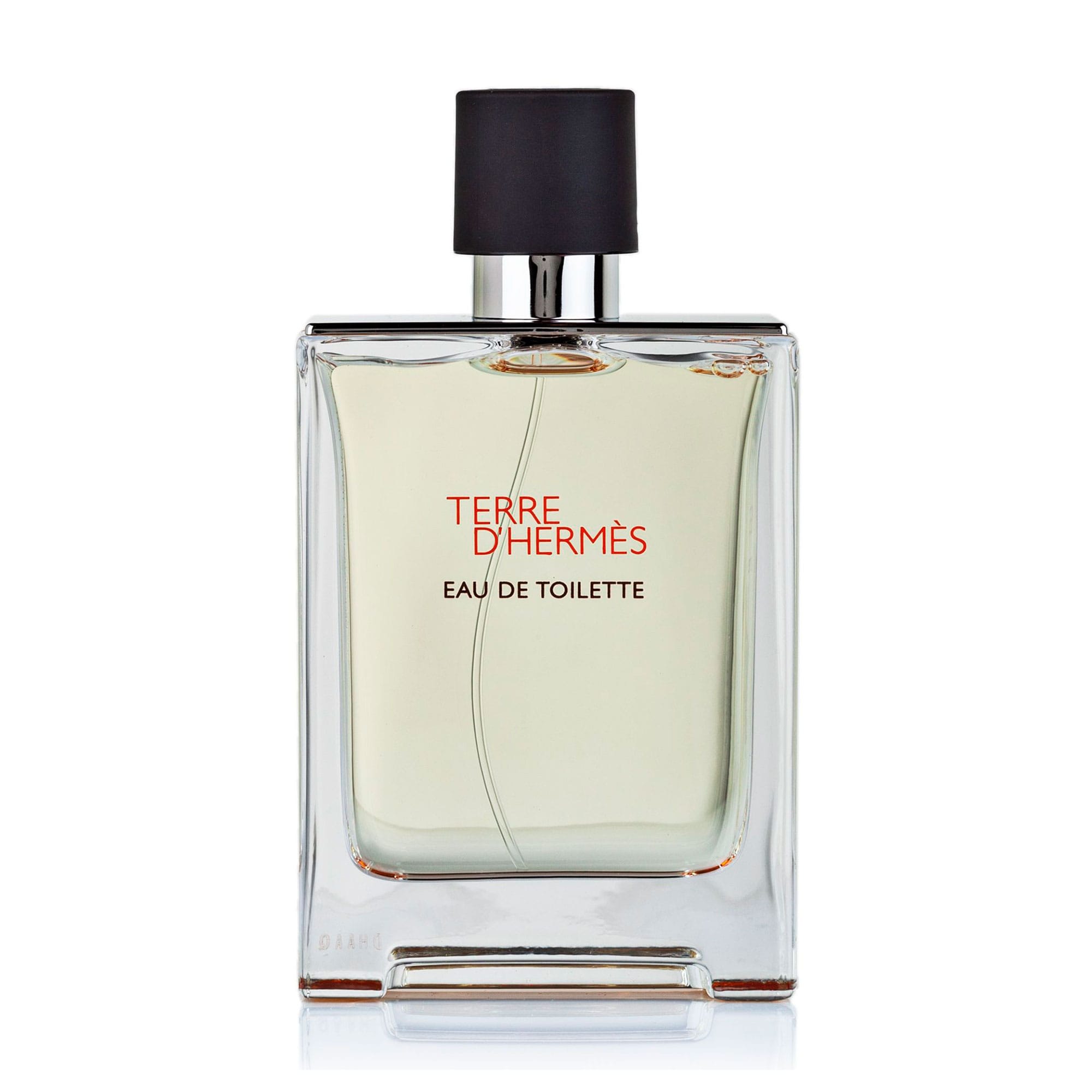 HERMES Terre D'hermes Туалетная Вода Мужская ᐉ Купить ОРИГИНАЛ в