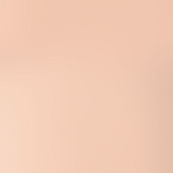 swatch-image