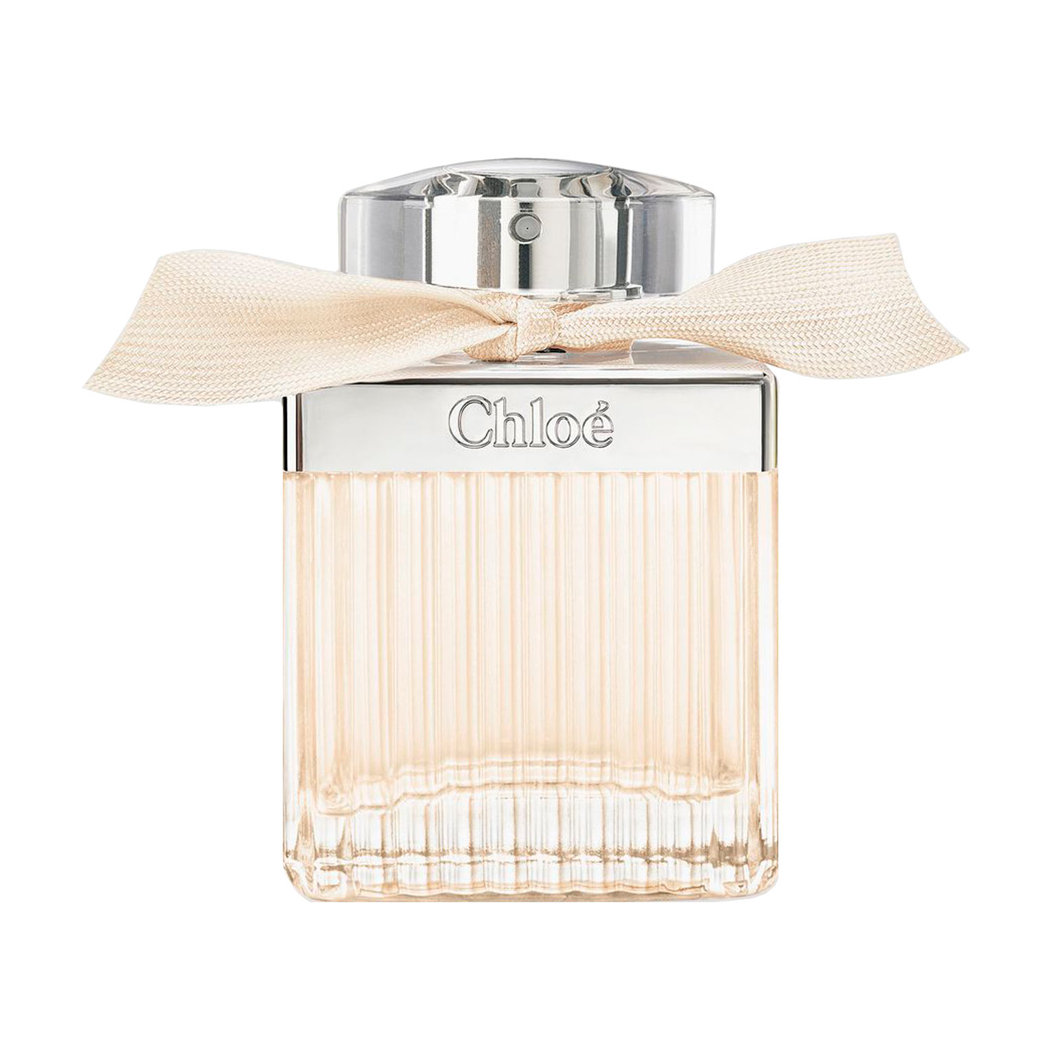 Парфюмированная вода Chloe Eau de Parfum женская 75мл (тестер