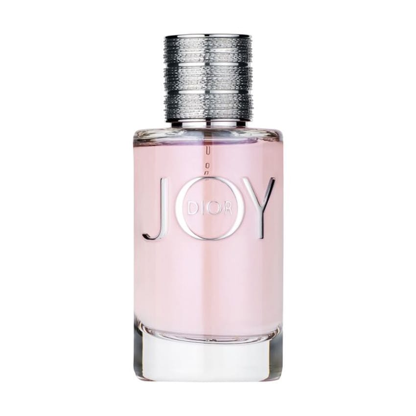 Christian Dior Joy By Dior — на EVA.UA — купити парфуми Крістіан