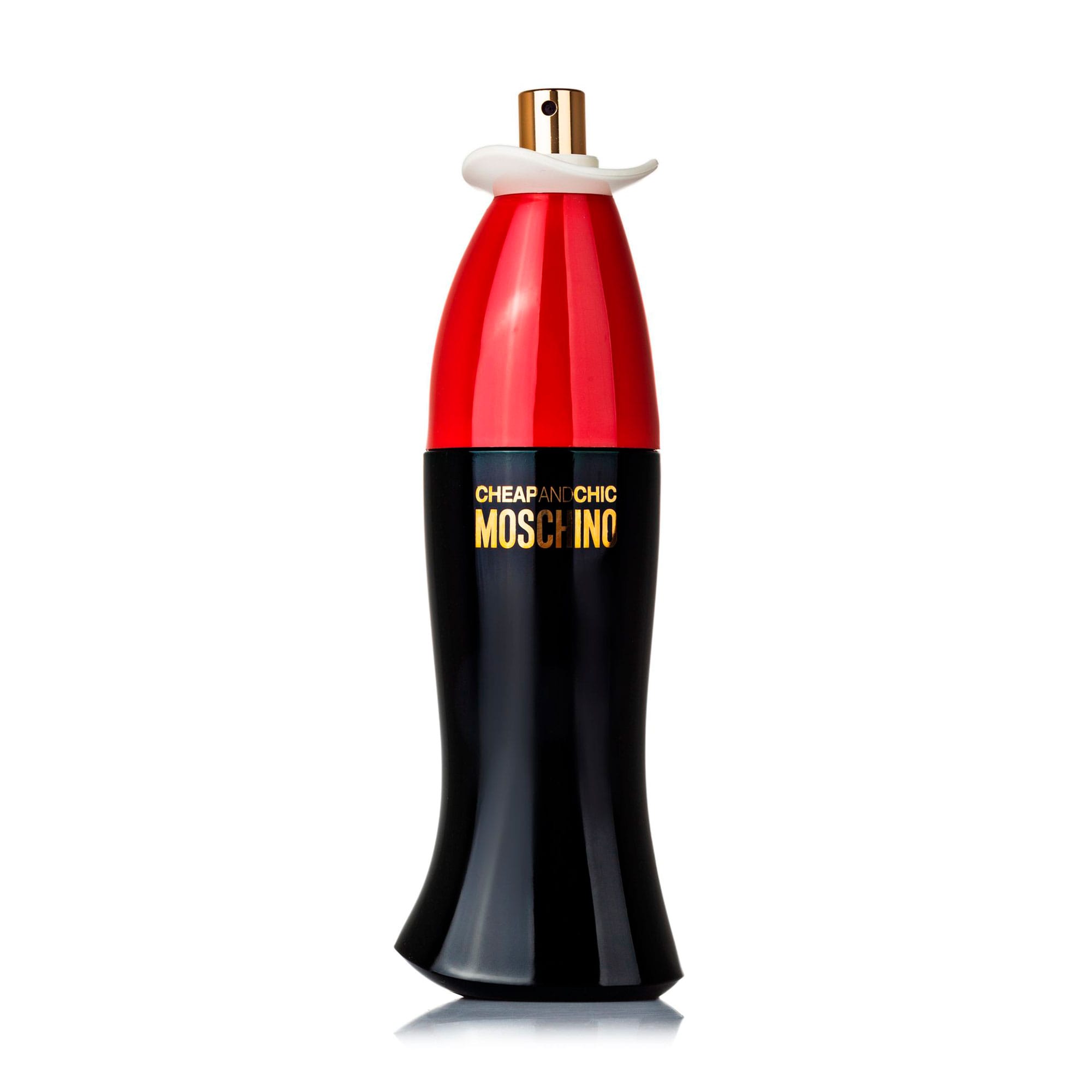 Y2K MOSCHINO モスキーノ リボン タンクトップ Moschino Toy 2 Bubble Gum — 100 ML купить в интернет-магазине