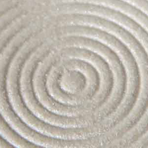 swatch-image