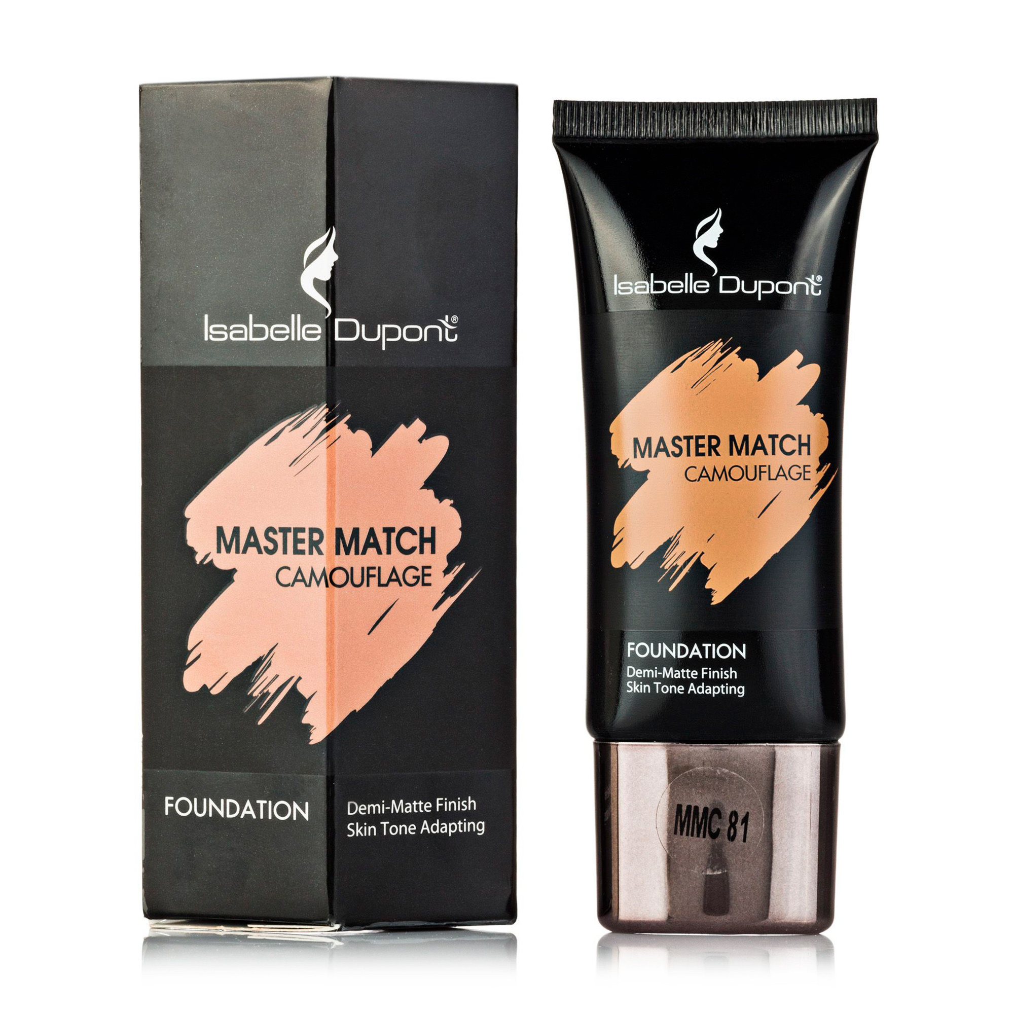 swatch-image