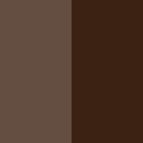 swatch-image