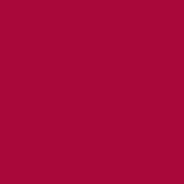 swatch-image