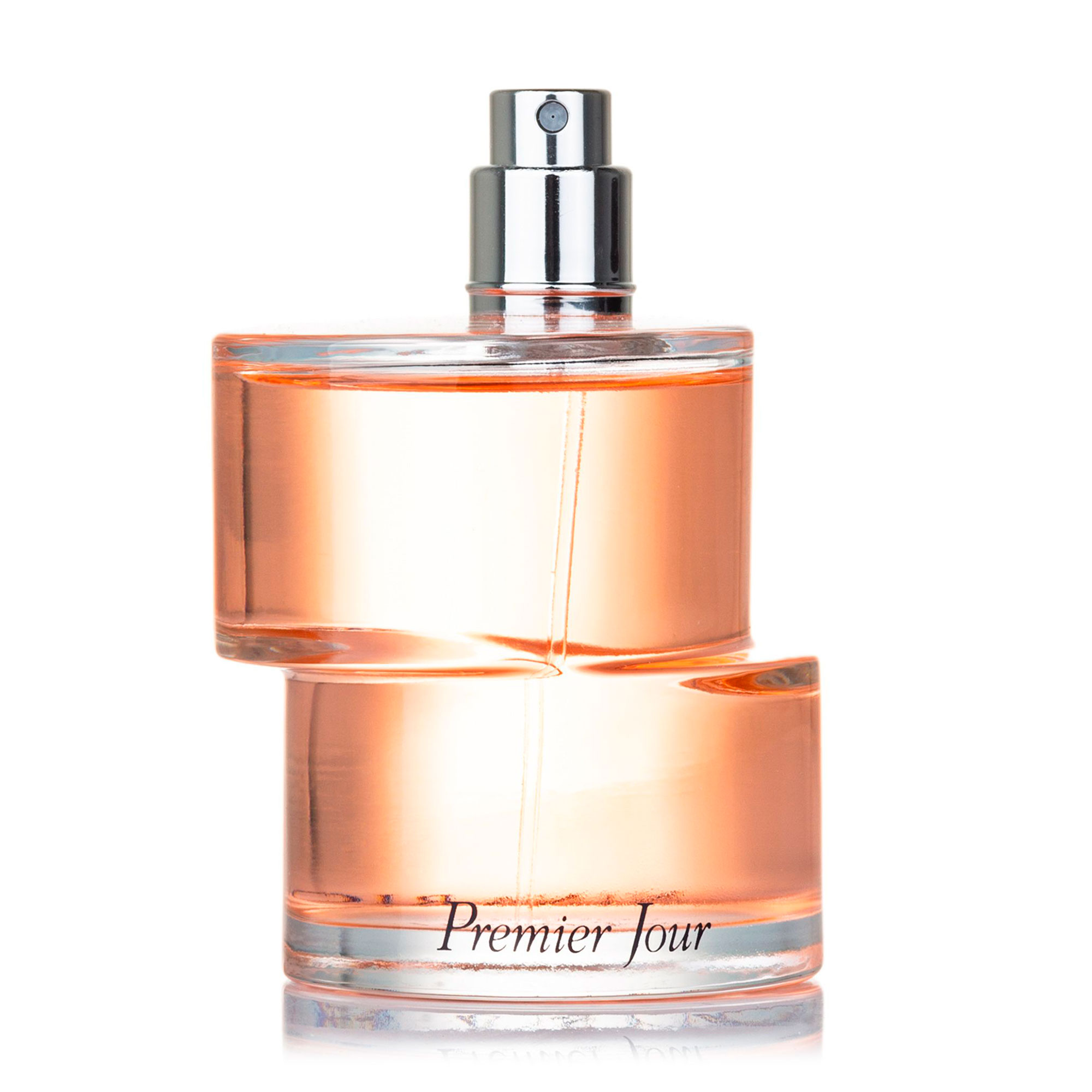 Парфумована вода Nina Ricci Premier Jour жіноча 100мл (Тестер без