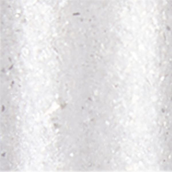 swatch-image