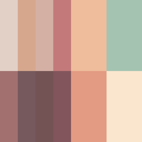 swatch-image
