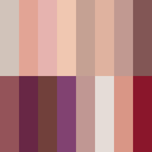 swatch-image