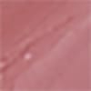 swatch-image