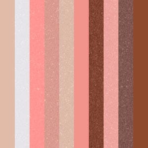 swatch-image