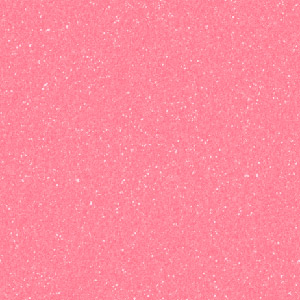 swatch-image