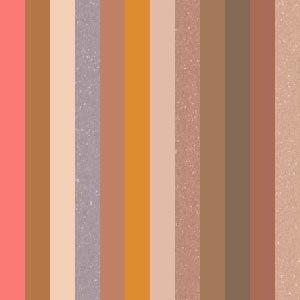 swatch-image