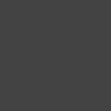 swatch-image
