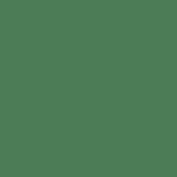 swatch-image