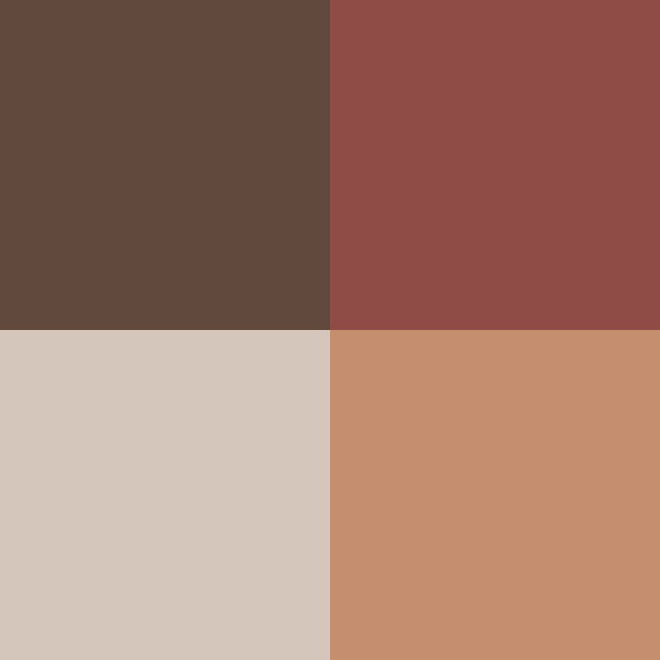 swatch-image