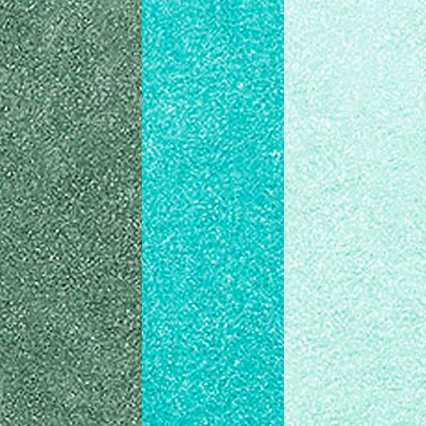 swatch-image