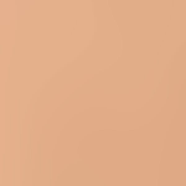 swatch-image