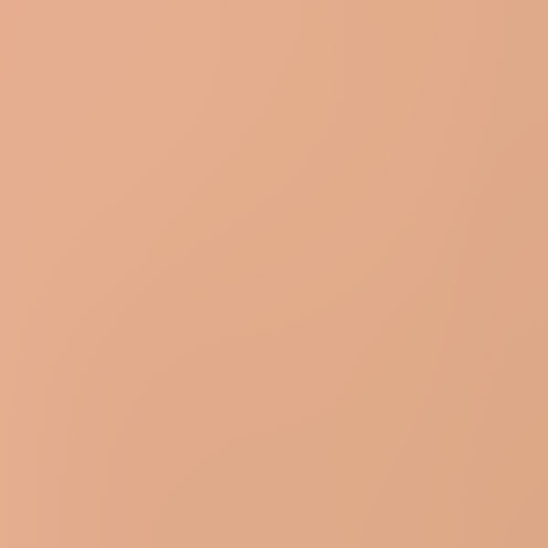 swatch-image