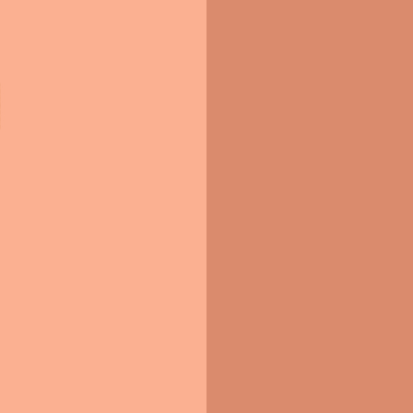 swatch-image