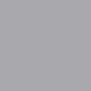 swatch-image