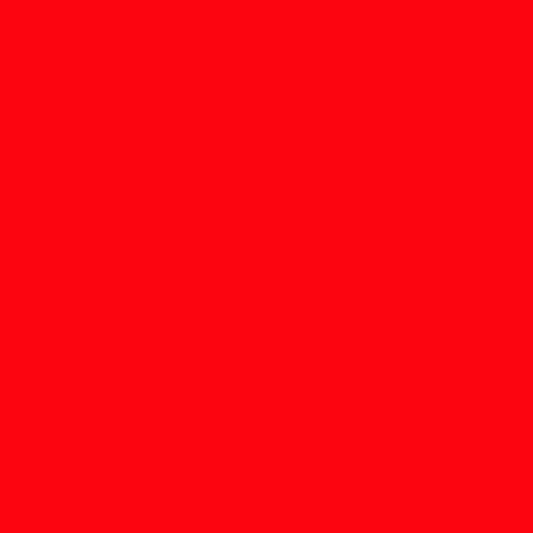 swatch-image