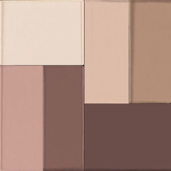 swatch-image