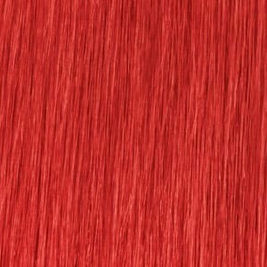 swatch-image