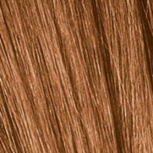 swatch-image
