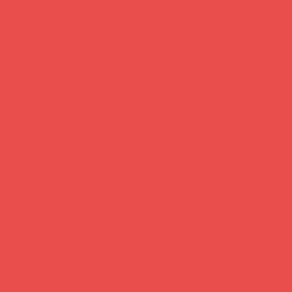 swatch-image