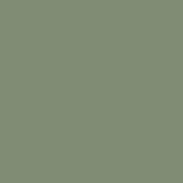 swatch-image
